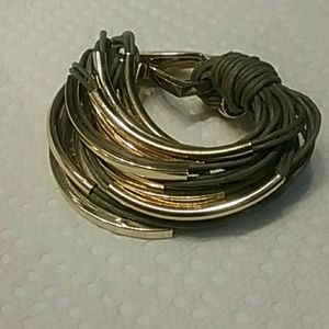 Armani Exchange Bracelet